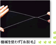 �@�B���g�킸���E��