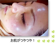 �������