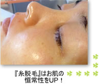 �������