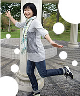 �R������C���[�W