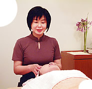 �R������C���[�W