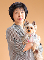 �R���h���C���[�W