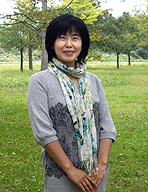 �R���C���[�W