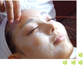 ���E�ы����C���[�W